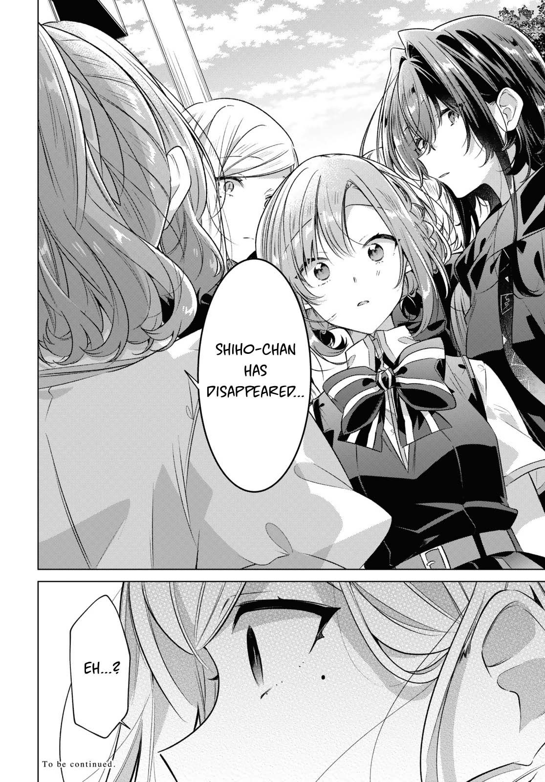 Page 28 of Chapter 41