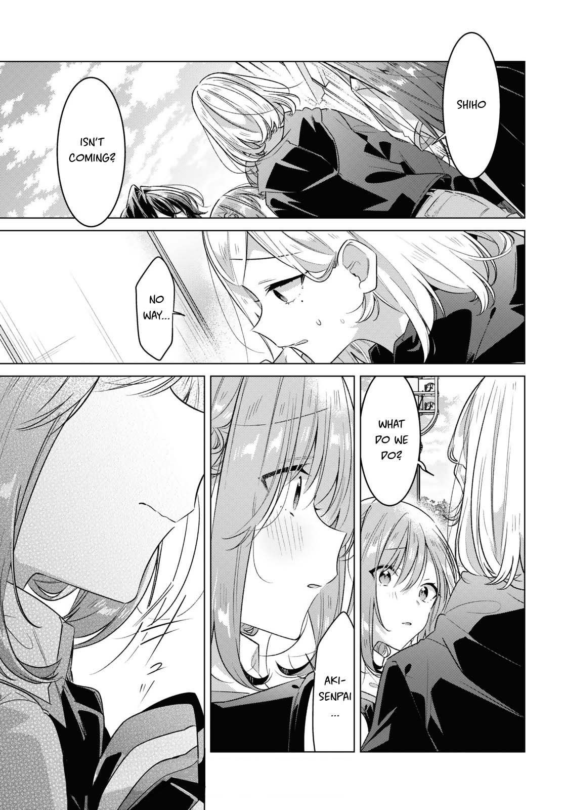 Page 1 of Chapter 42