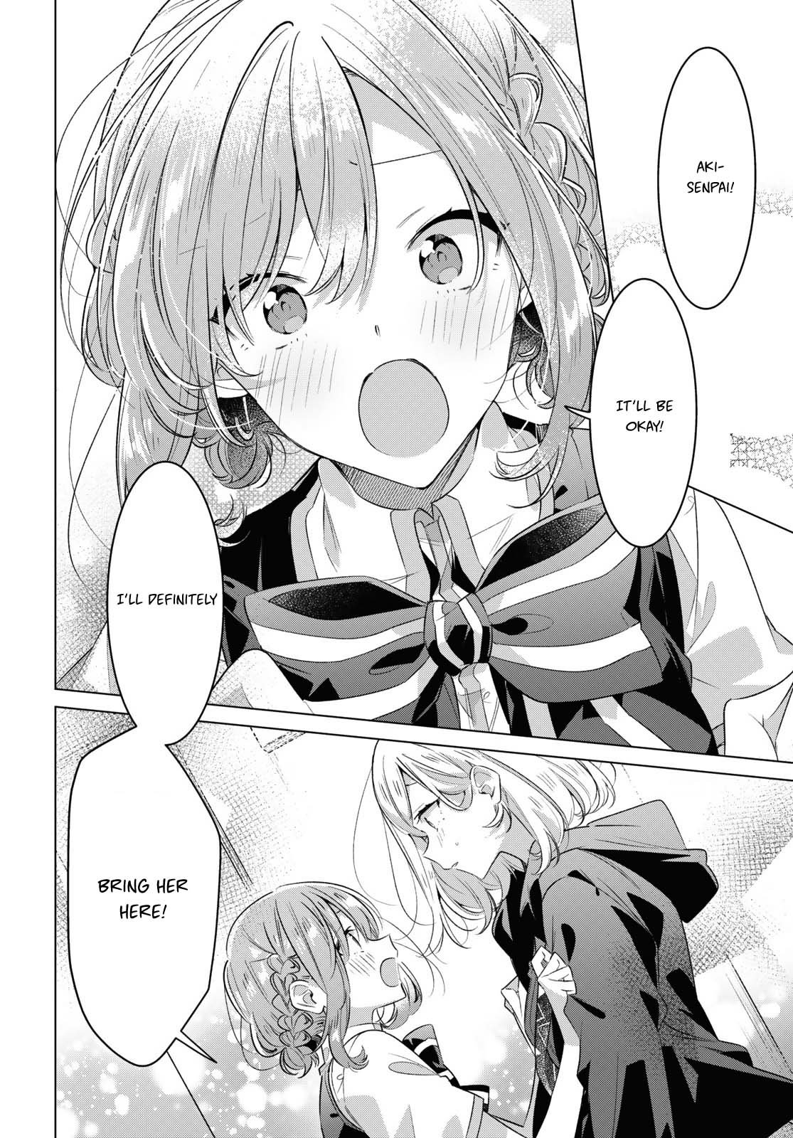 Page 2 of Chapter 42