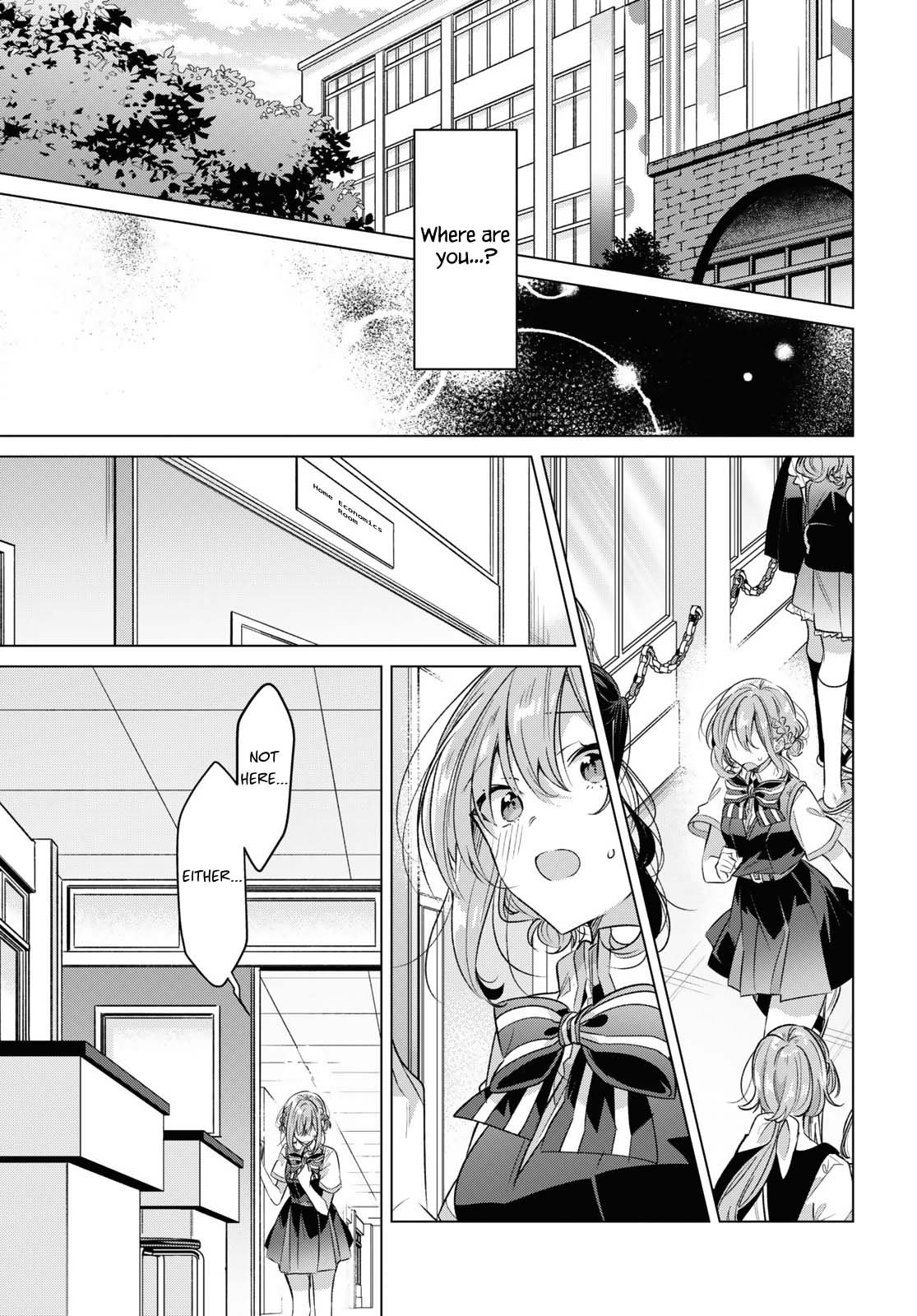 Page 5 of Chapter 42