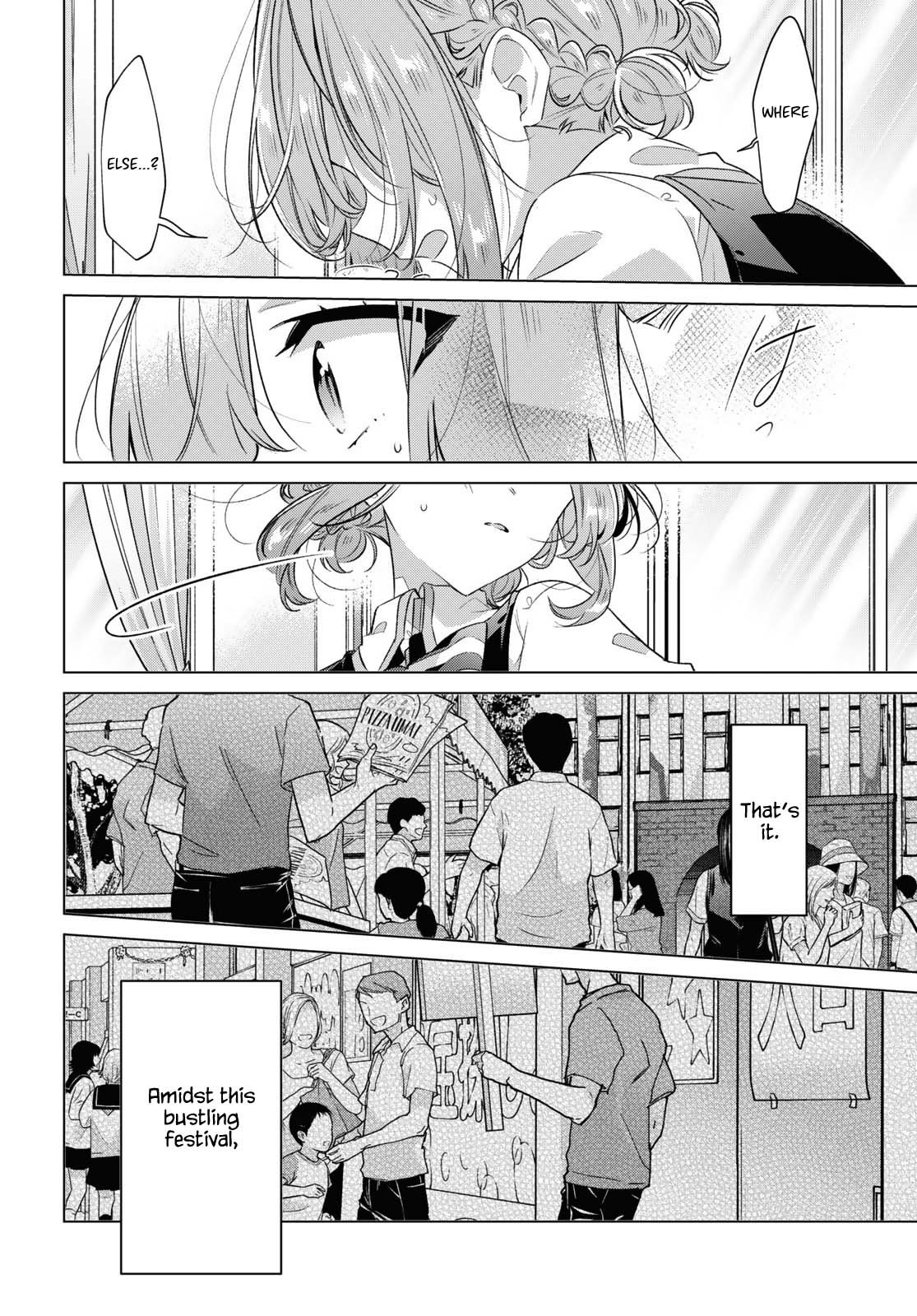 Page 6 of Chapter 42