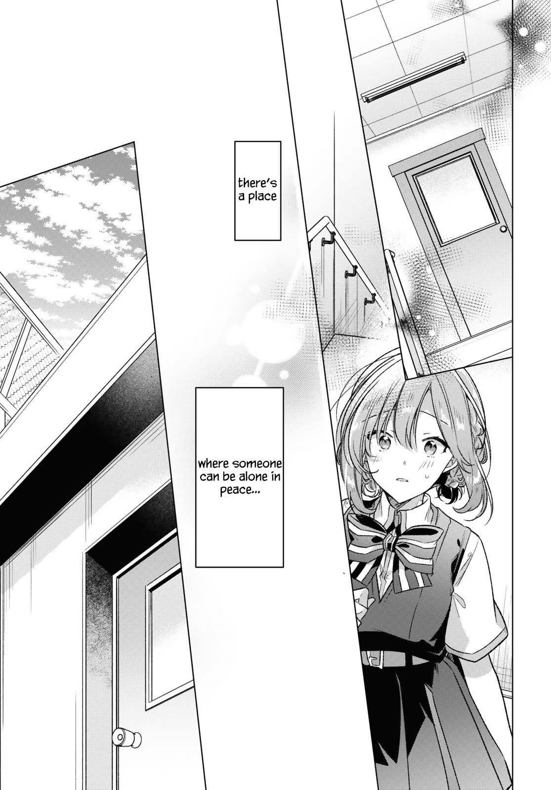 Page 7 of Chapter 42