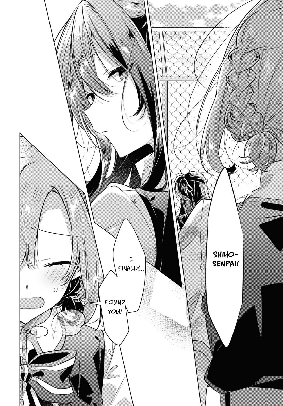 Page 8 of Chapter 42
