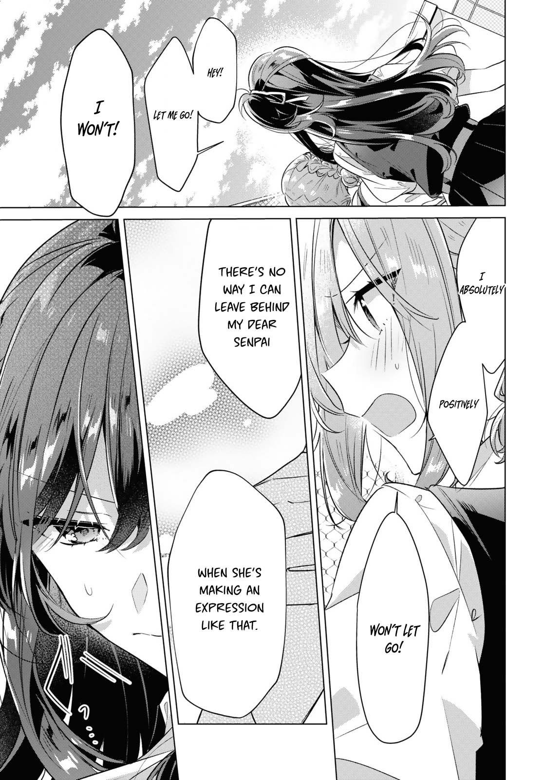 Page 13 of Chapter 42