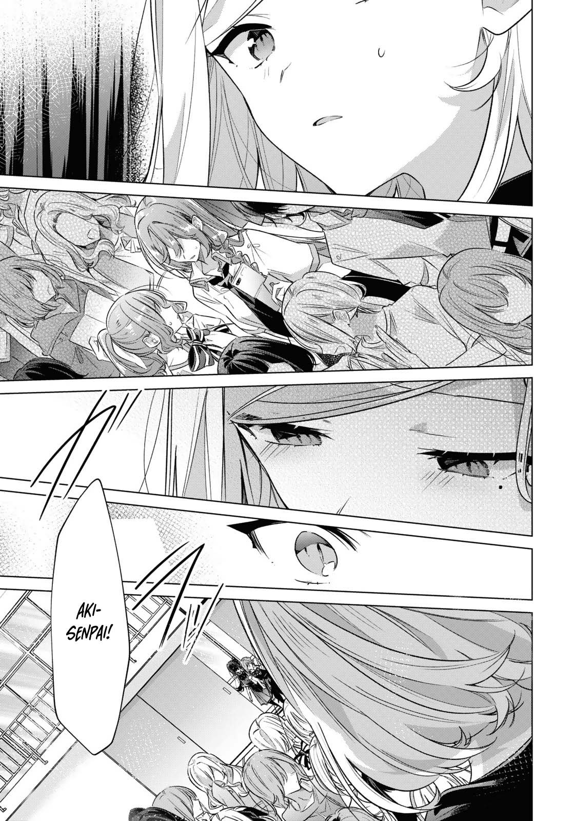 Page 15 of Chapter 42