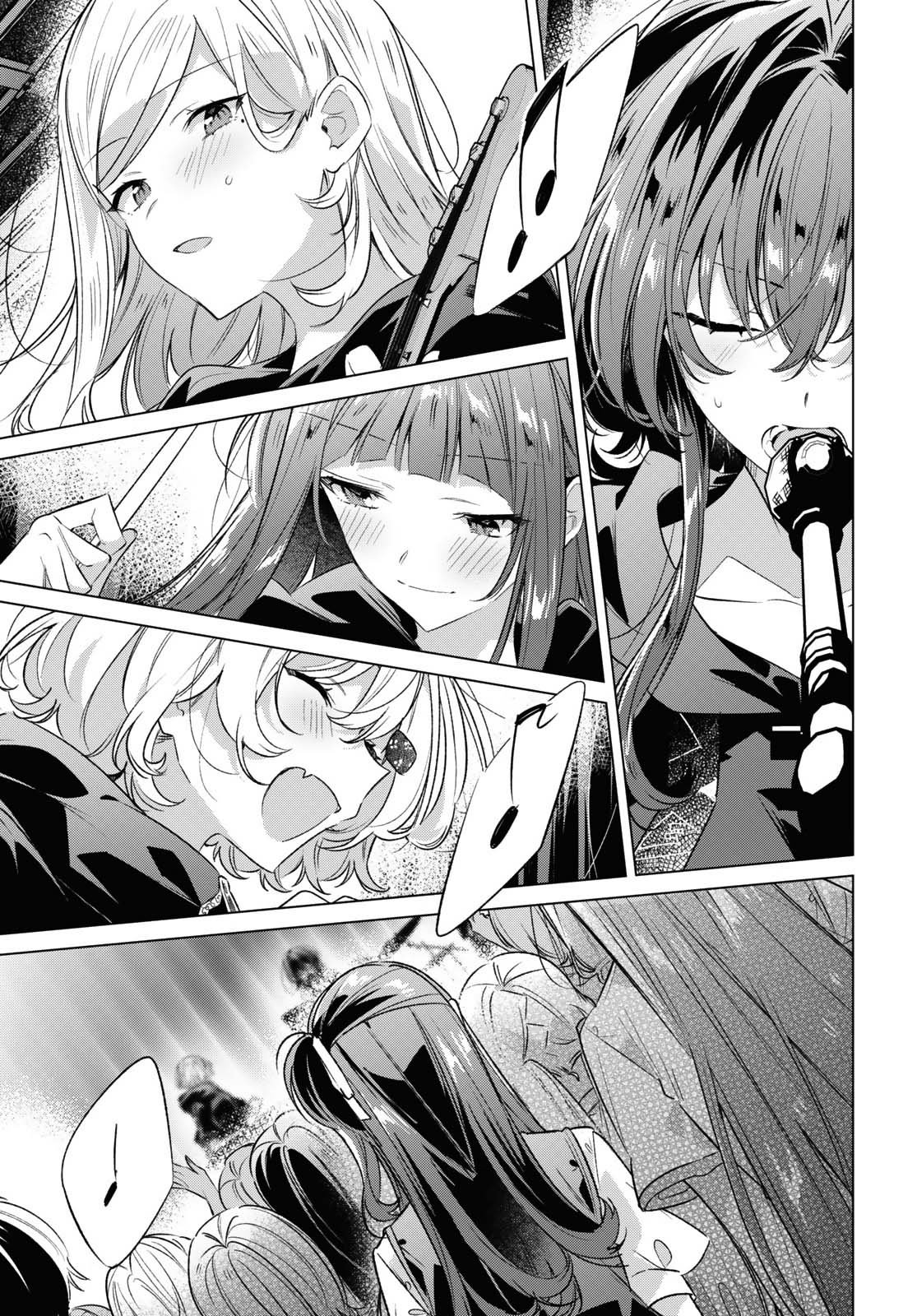 Page 19 of Chapter 42