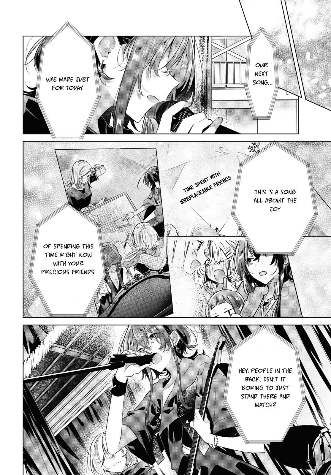 Page 20 of Chapter 42