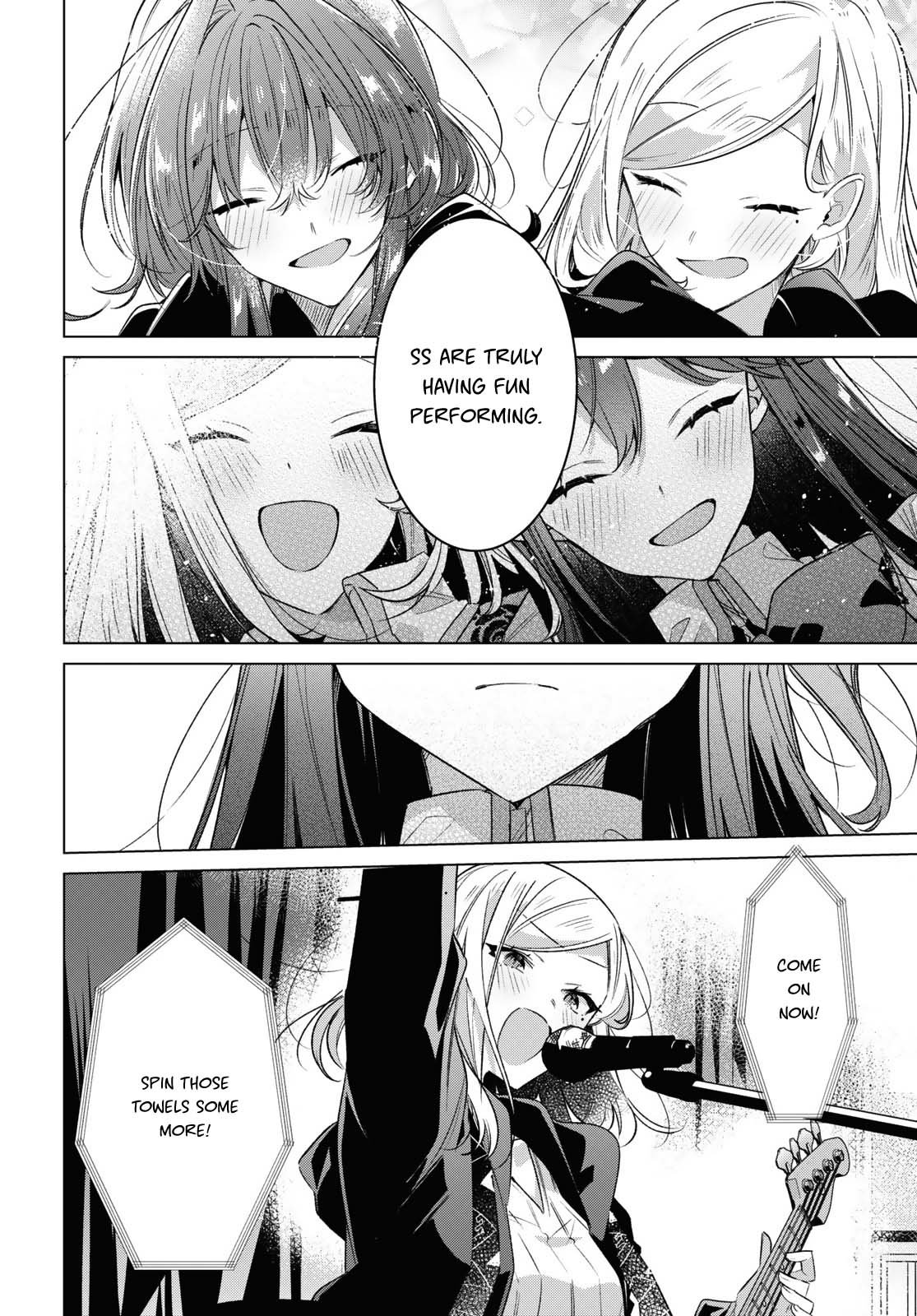 Page 24 of Chapter 42