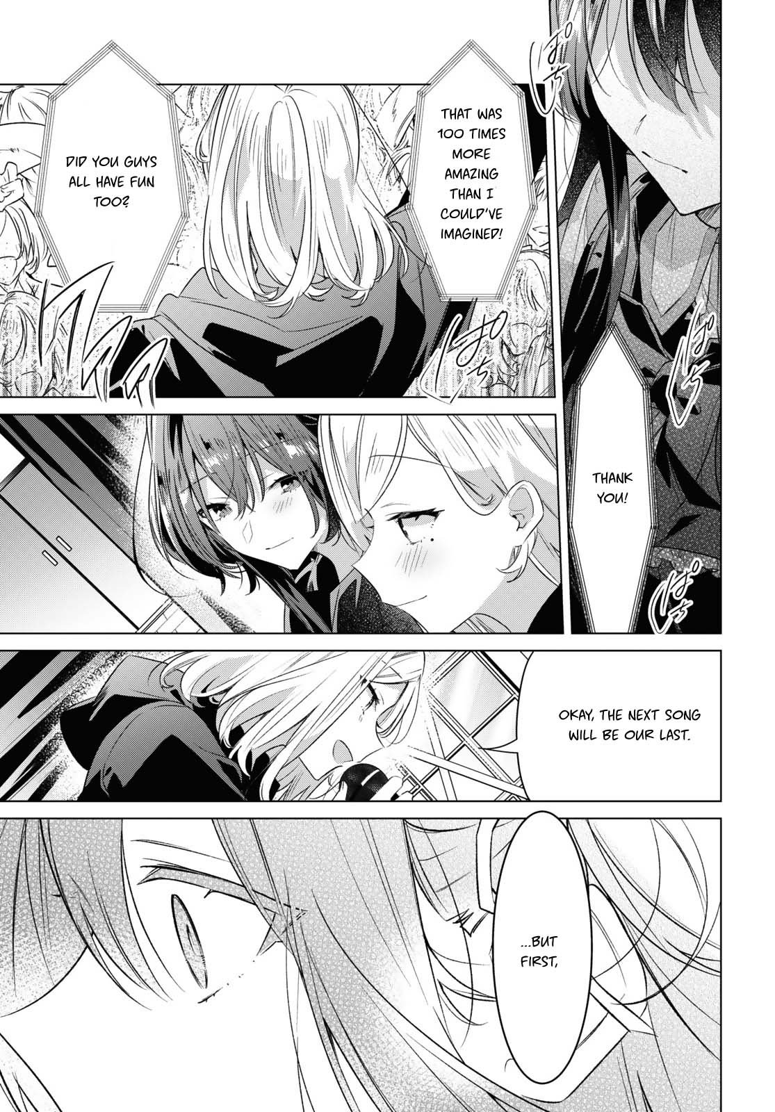 Page 27 of Chapter 42
