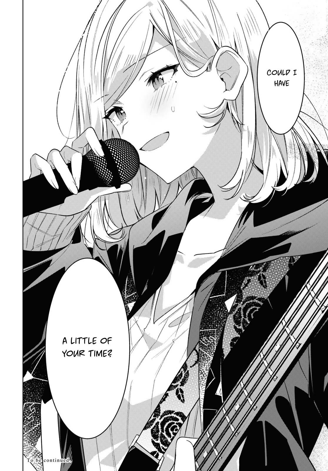 Page 28 of Chapter 42