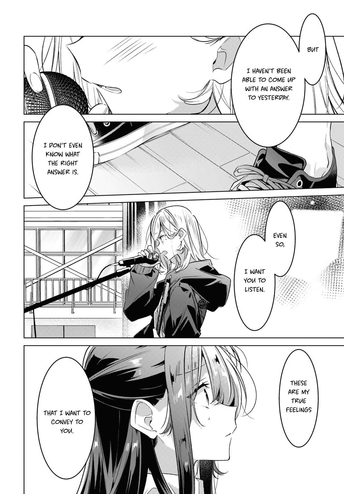 Page 2 of Chapter 43