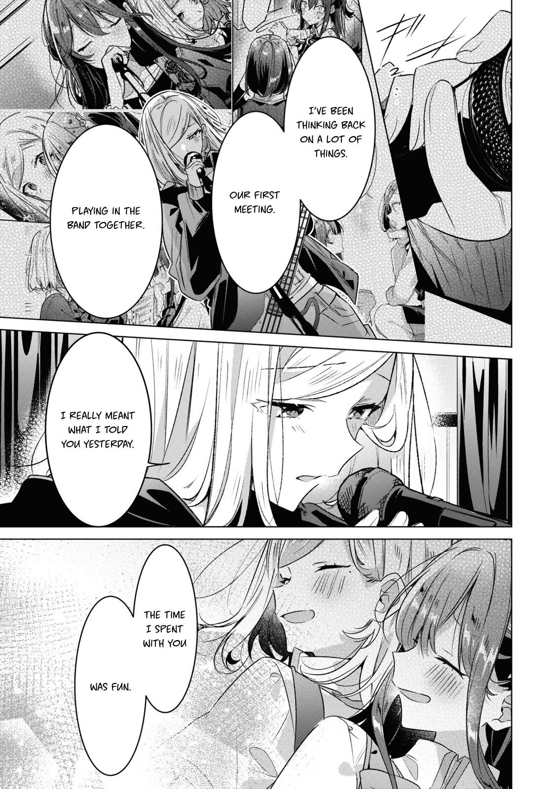 Page 5 of Chapter 43