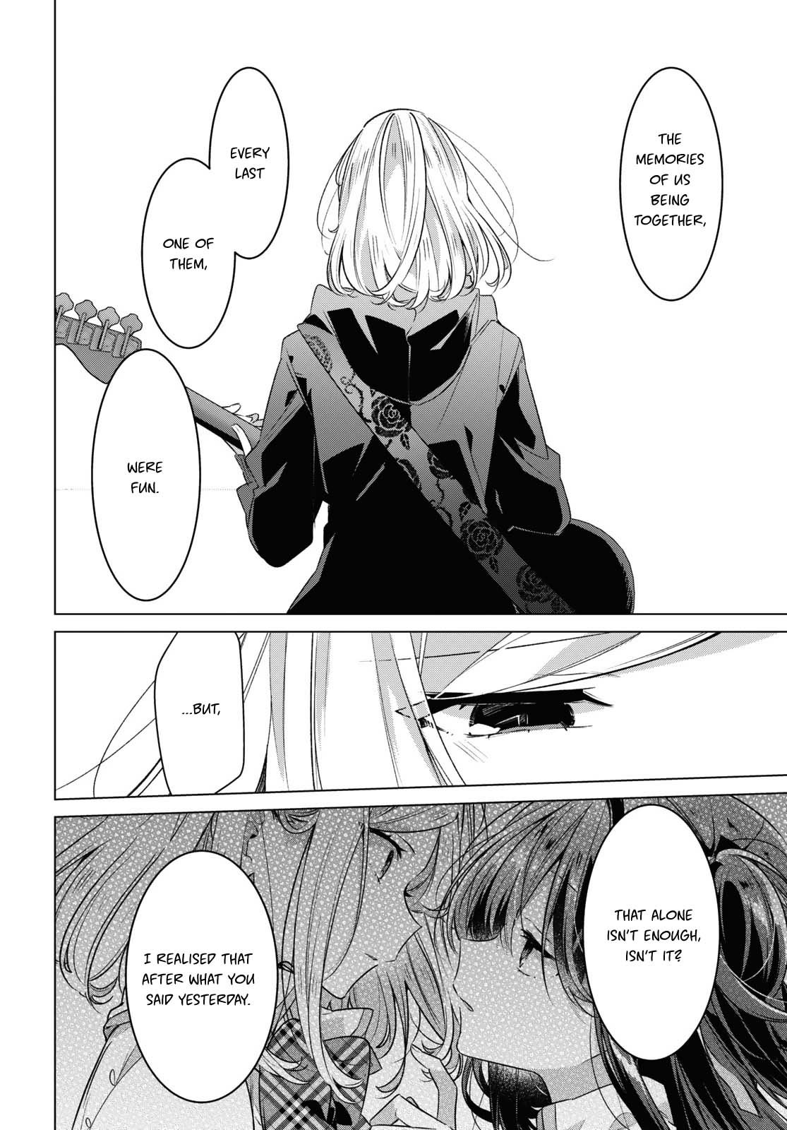 Page 6 of Chapter 43