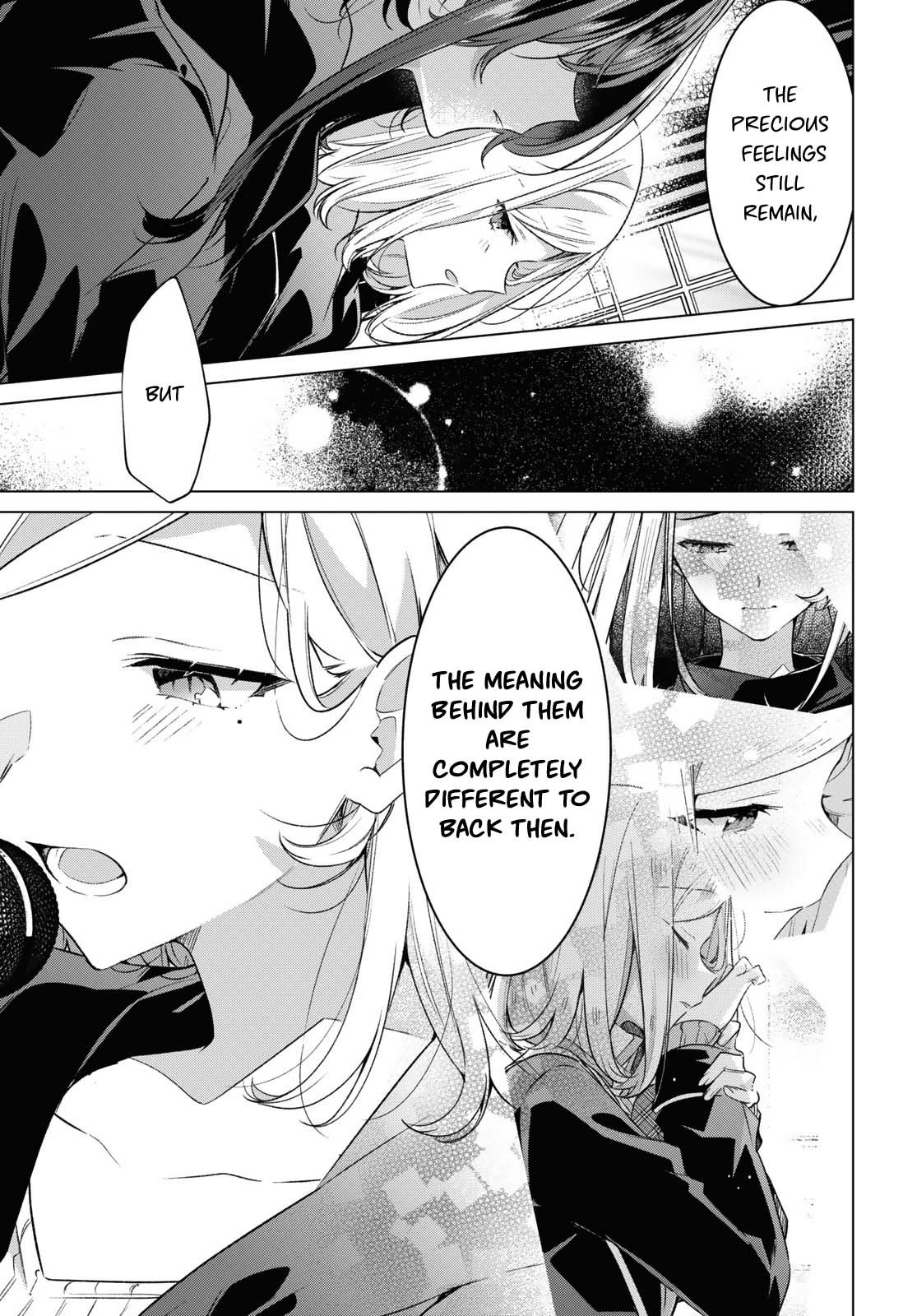 Page 9 of Chapter 43