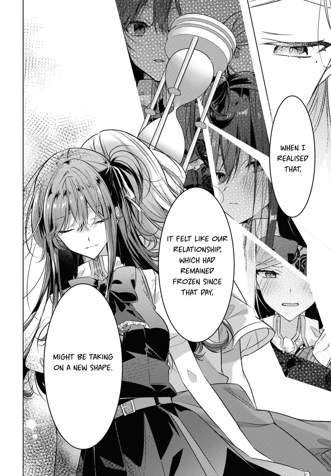 Page 10 of Chapter 43