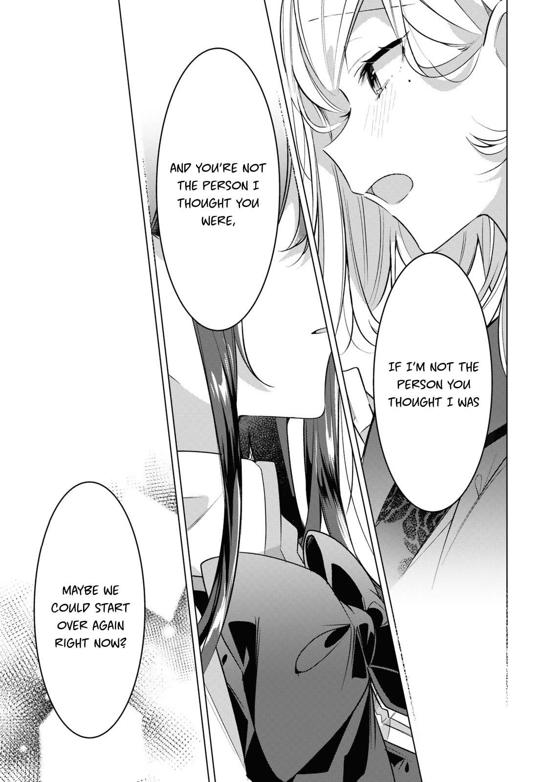 Page 11 of Chapter 43