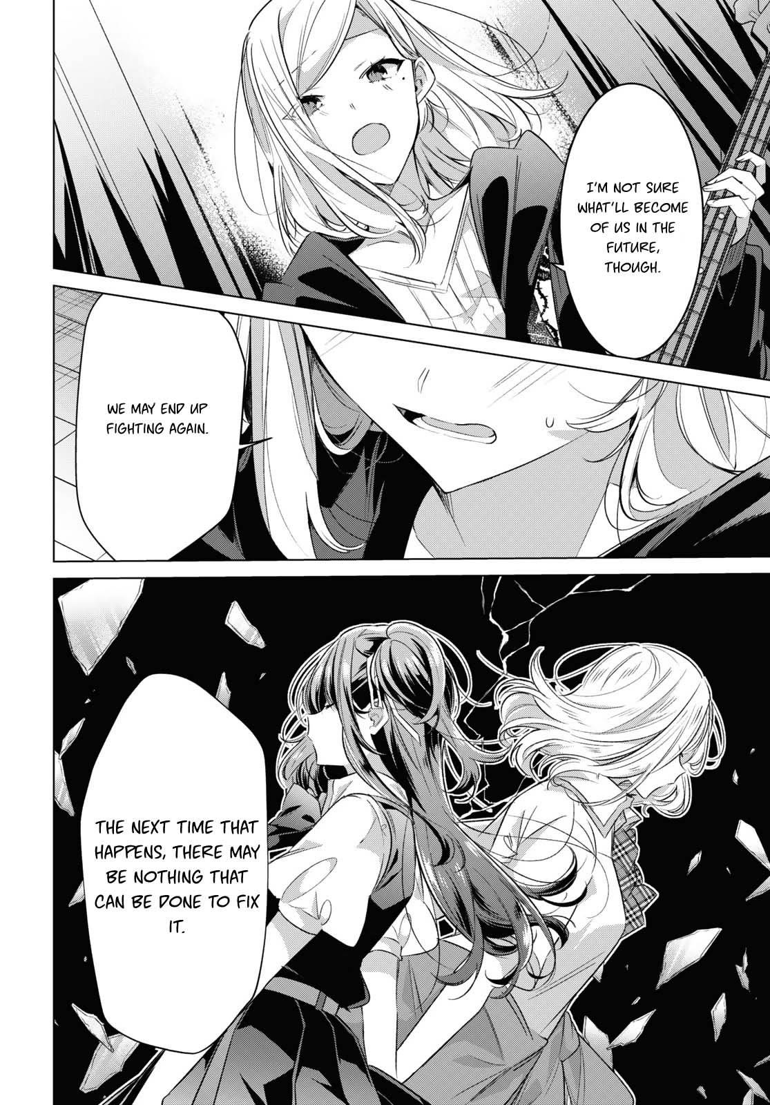 Page 12 of Chapter 43