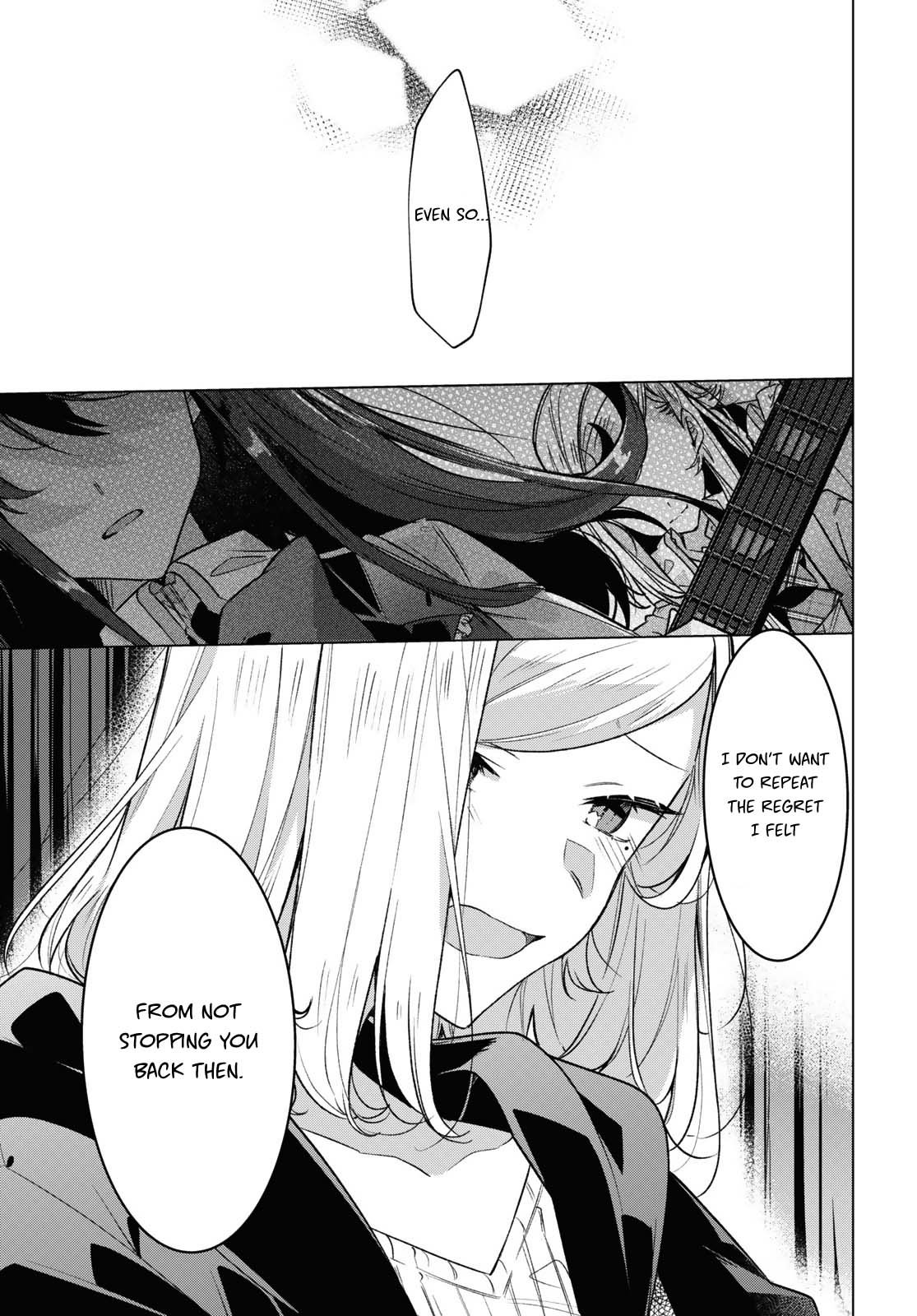 Page 13 of Chapter 43