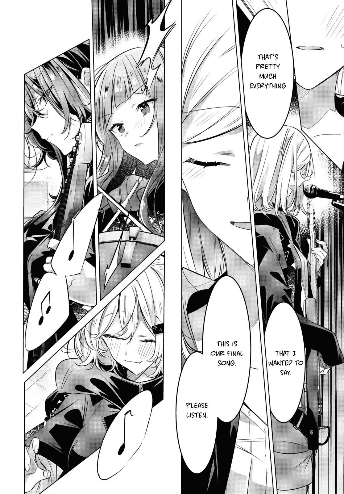 Page 15 of Chapter 43