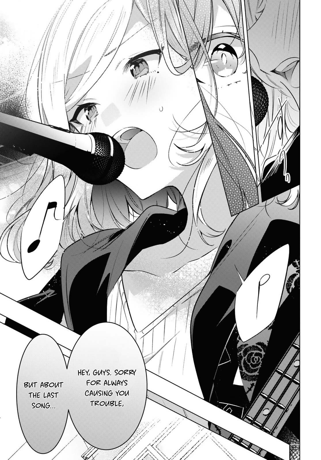 Page 16 of Chapter 43