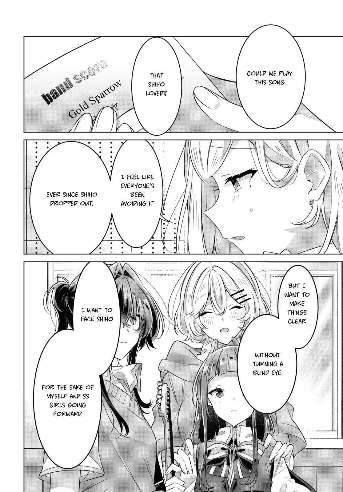 Page 17 of Chapter 43