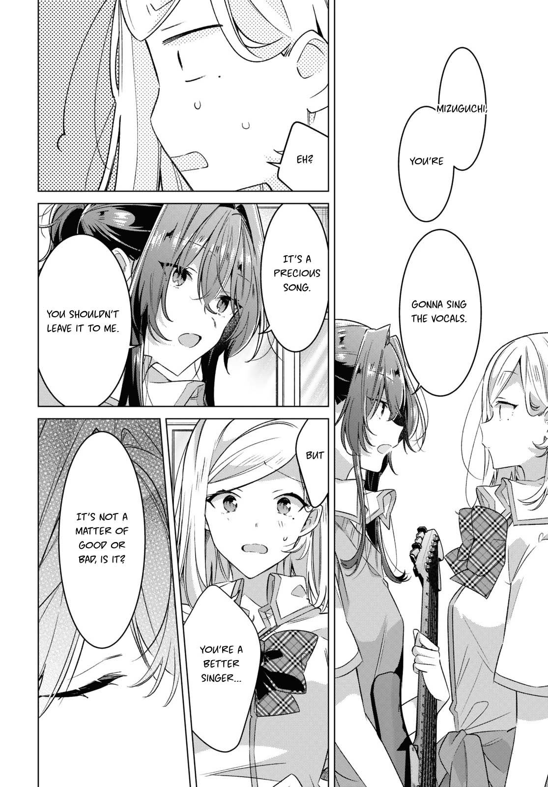Page 19 of Chapter 43
