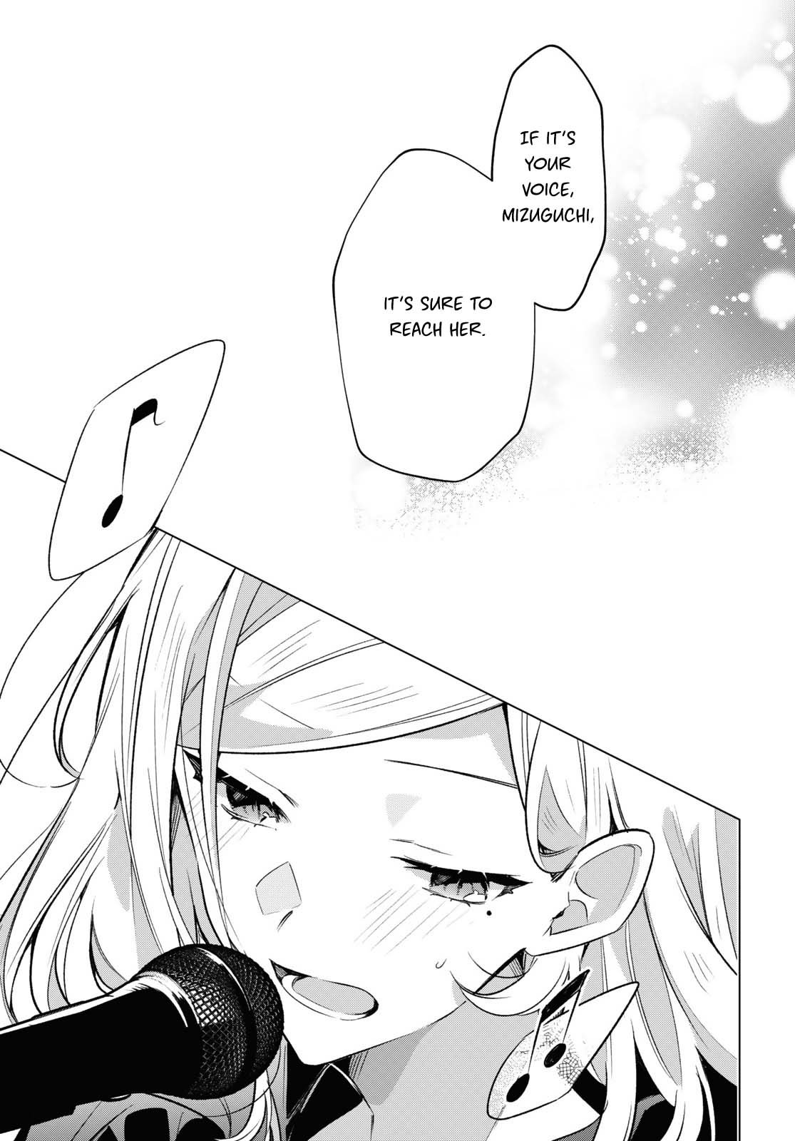 Page 20 of Chapter 43