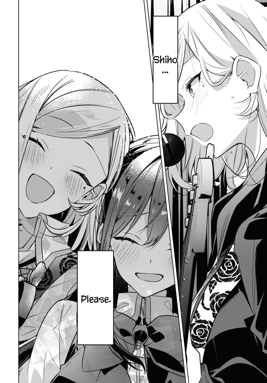 Page 21 of Chapter 43