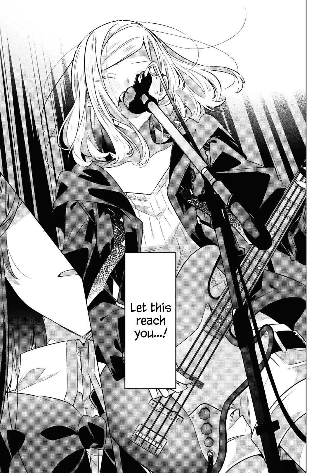 Page 22 of Chapter 43