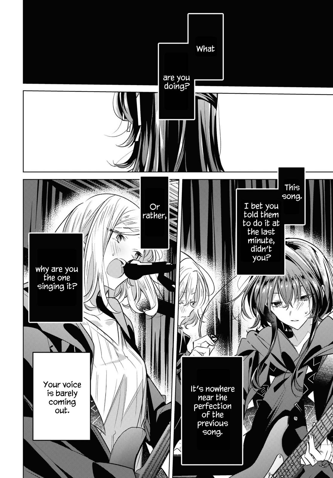 Page 23 of Chapter 43
