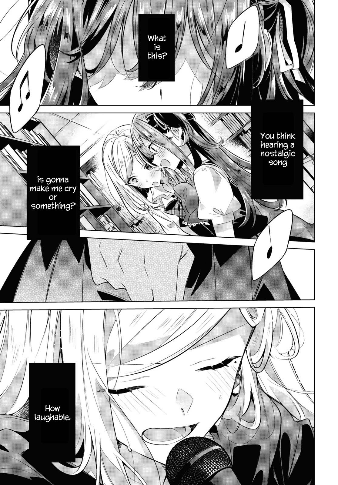 Page 24 of Chapter 43
