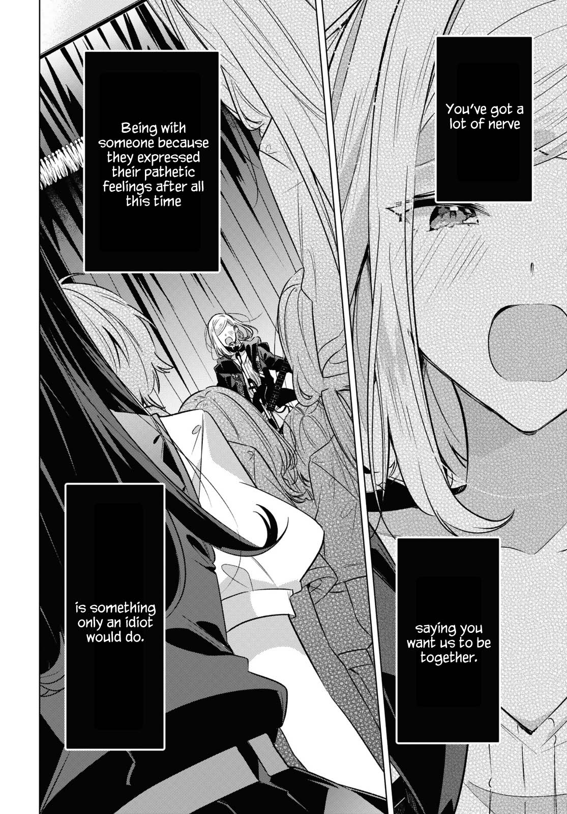 Page 25 of Chapter 43