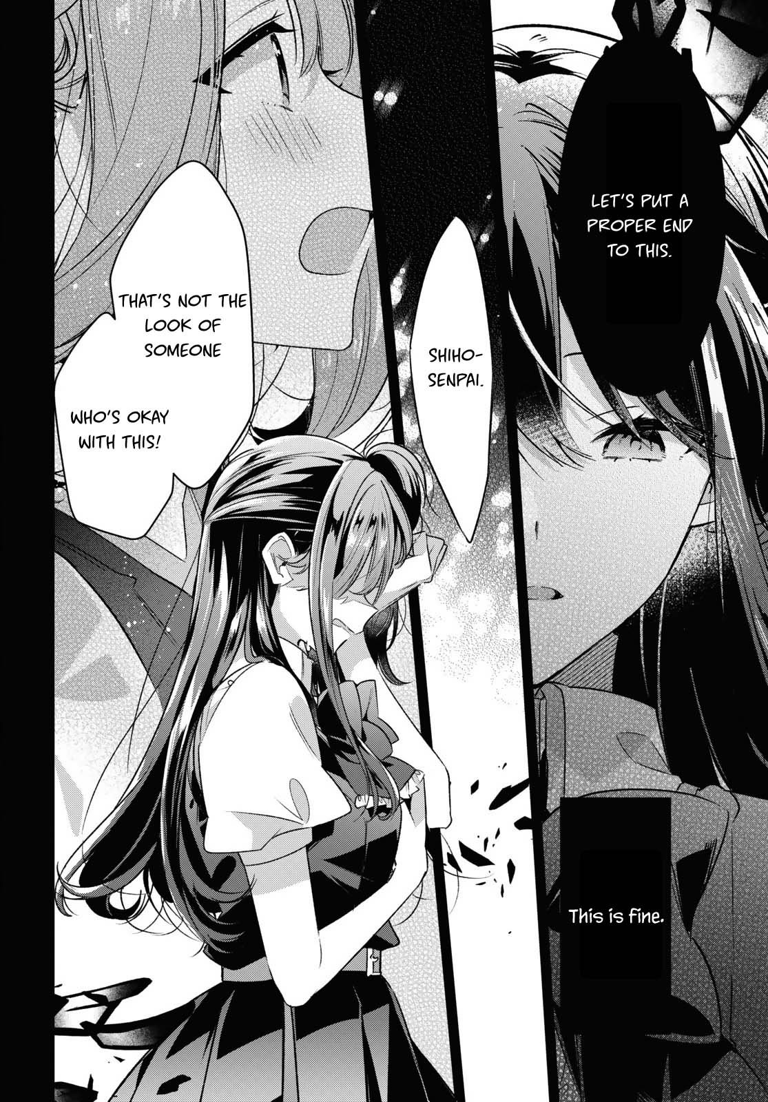 Page 28 of Chapter 43