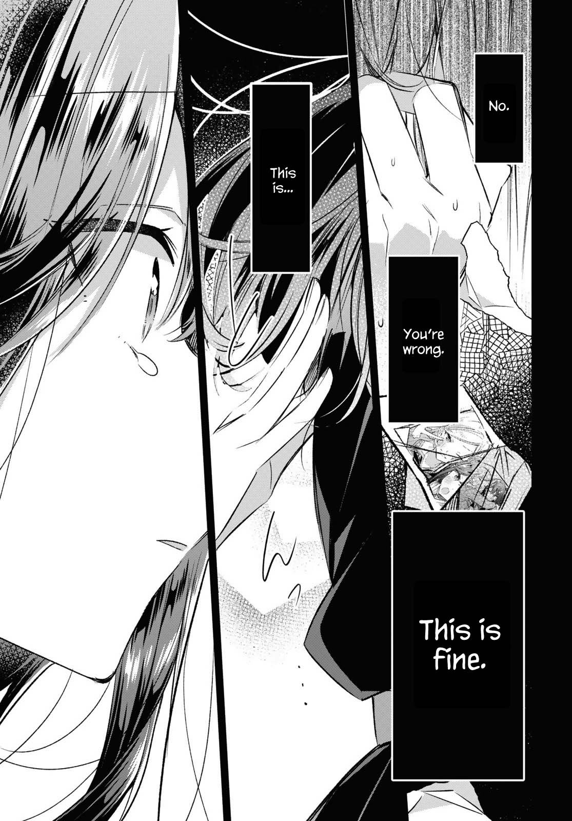 Page 29 of Chapter 43