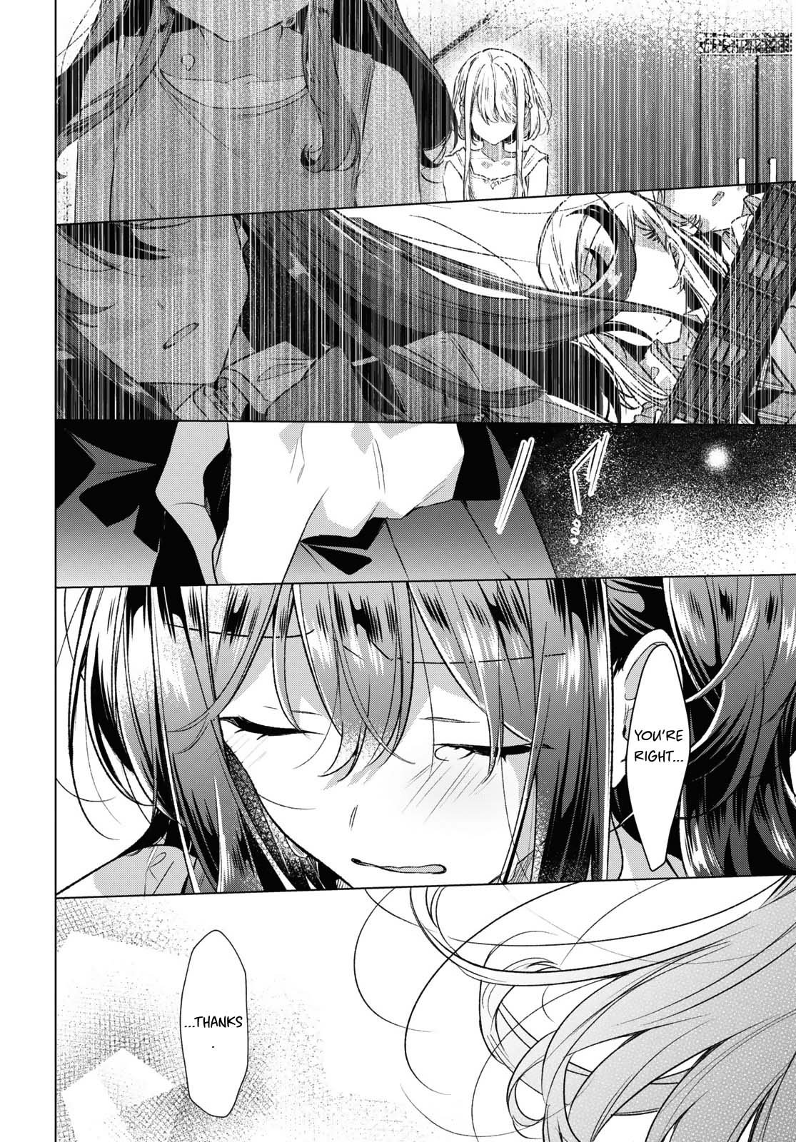 Page 32 of Chapter 43