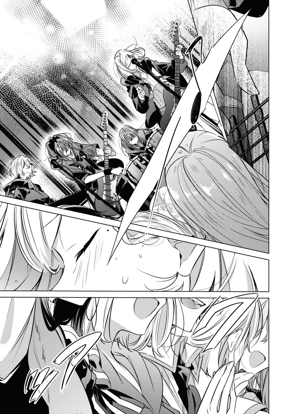 Page 33 of Chapter 43