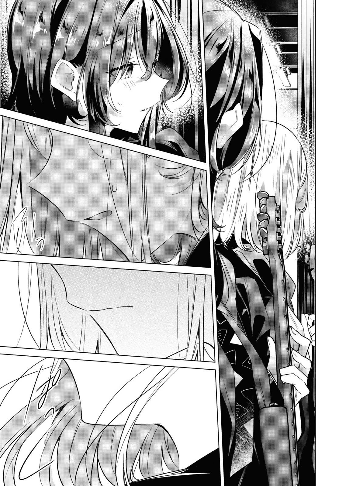 Page 35 of Chapter 43