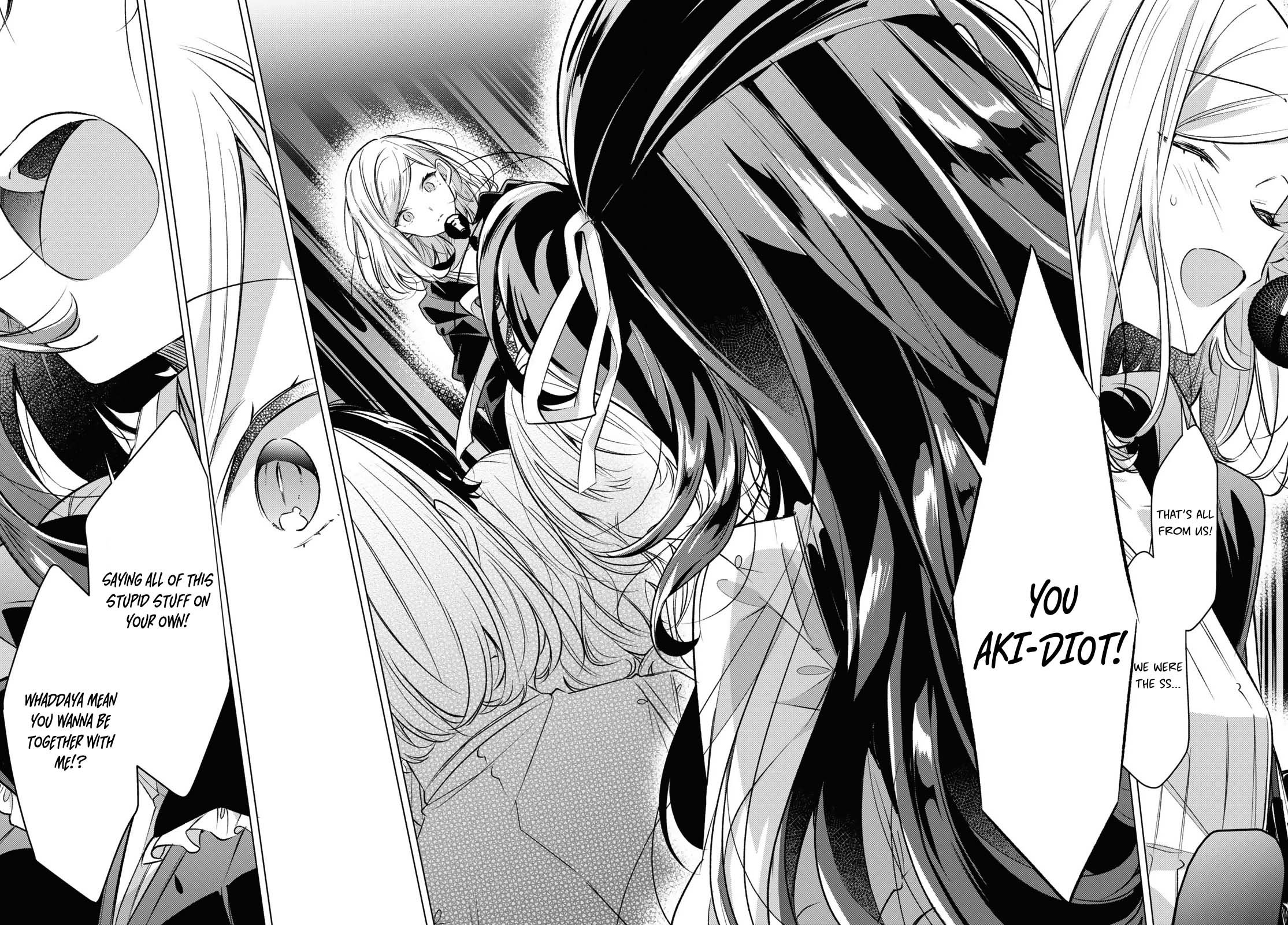 Page 36 of Chapter 43