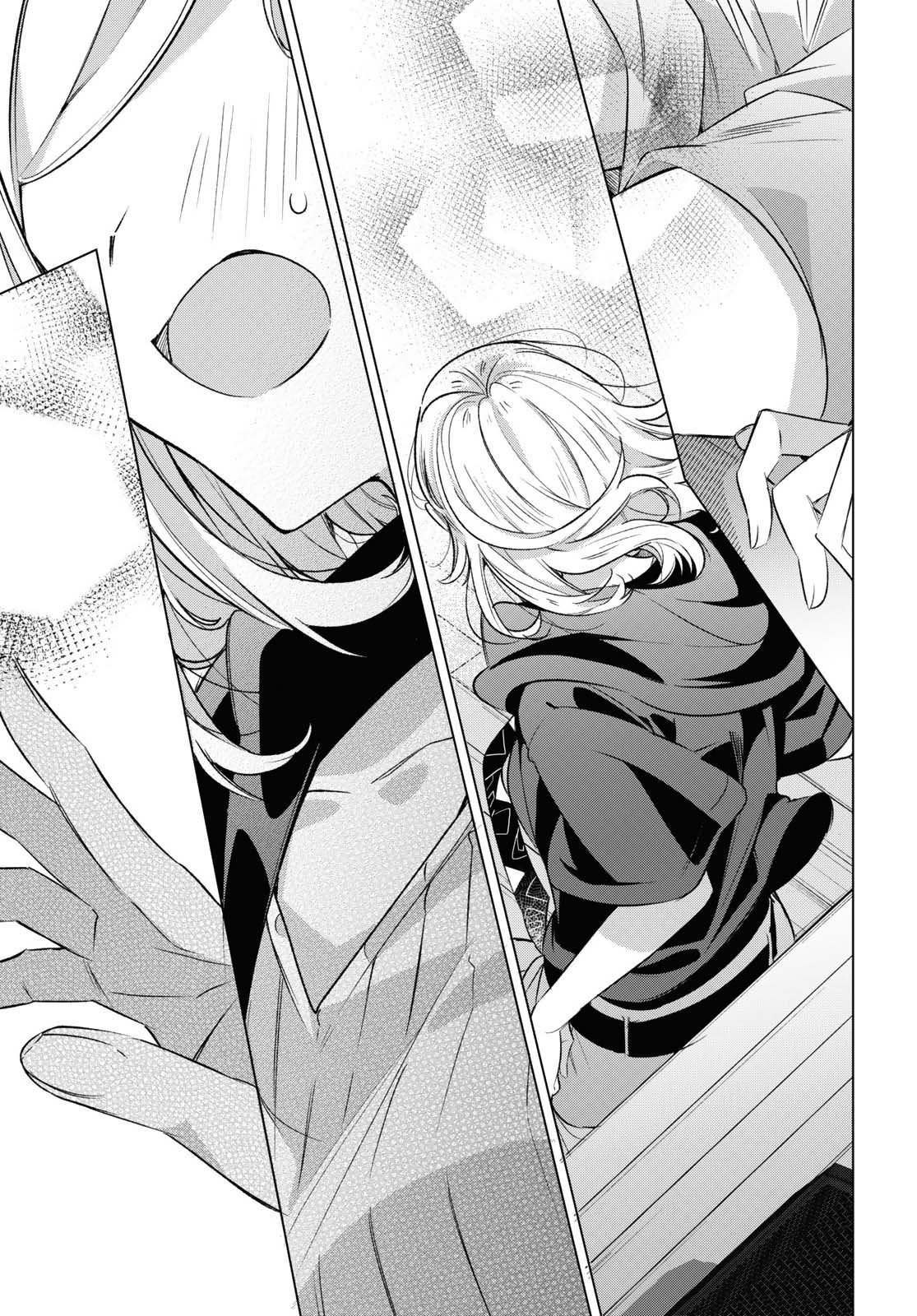 Page 39 of Chapter 43