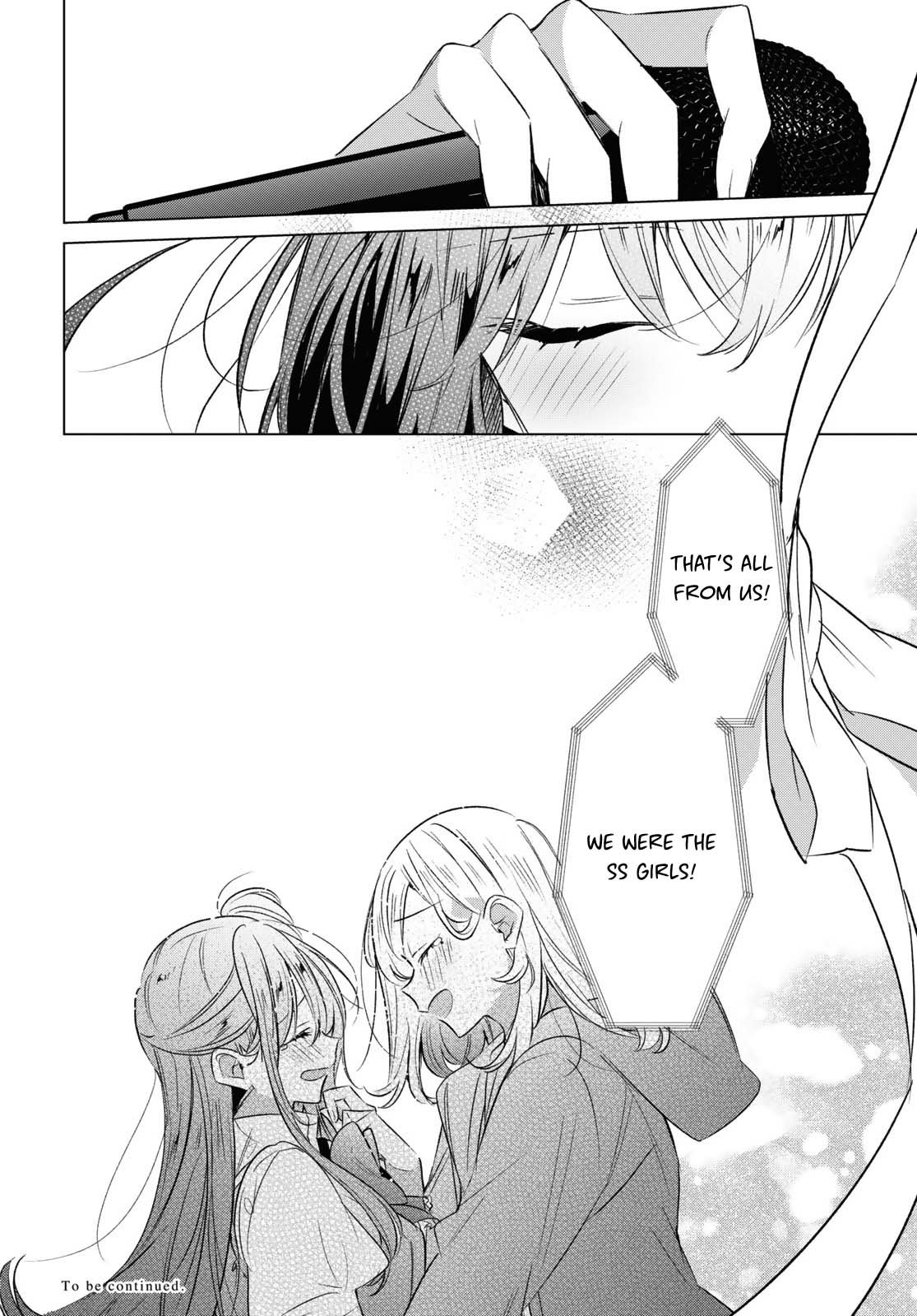Page 43 of Chapter 43
