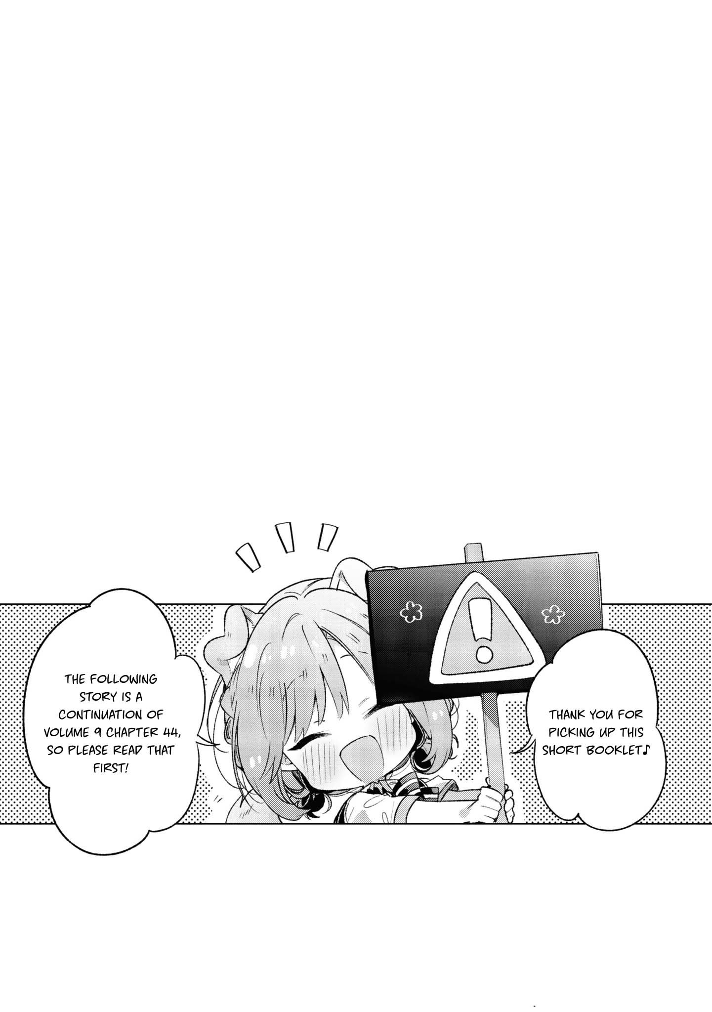 Page 2 of Chapter 44.5