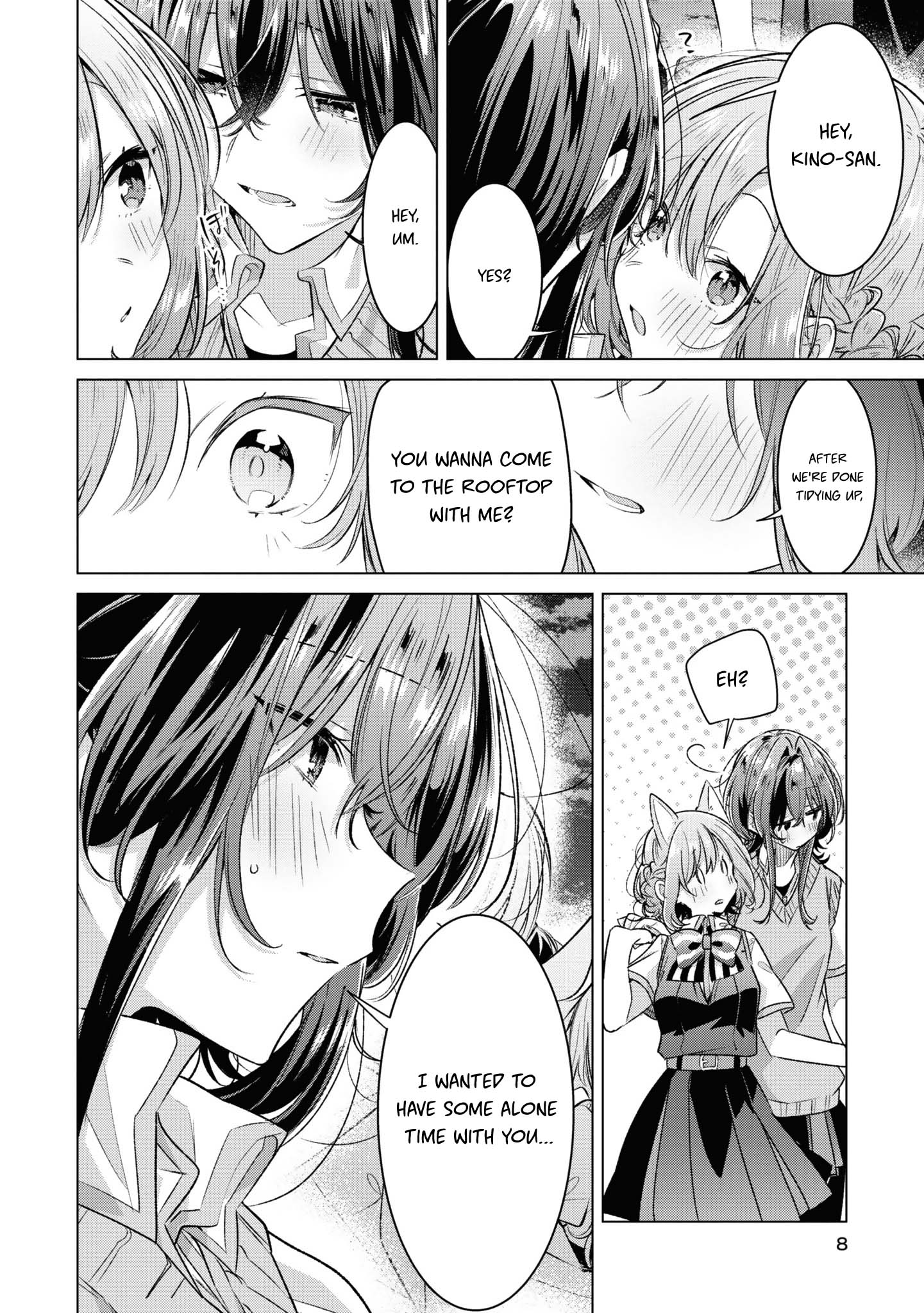 Page 6 of Chapter 44.5