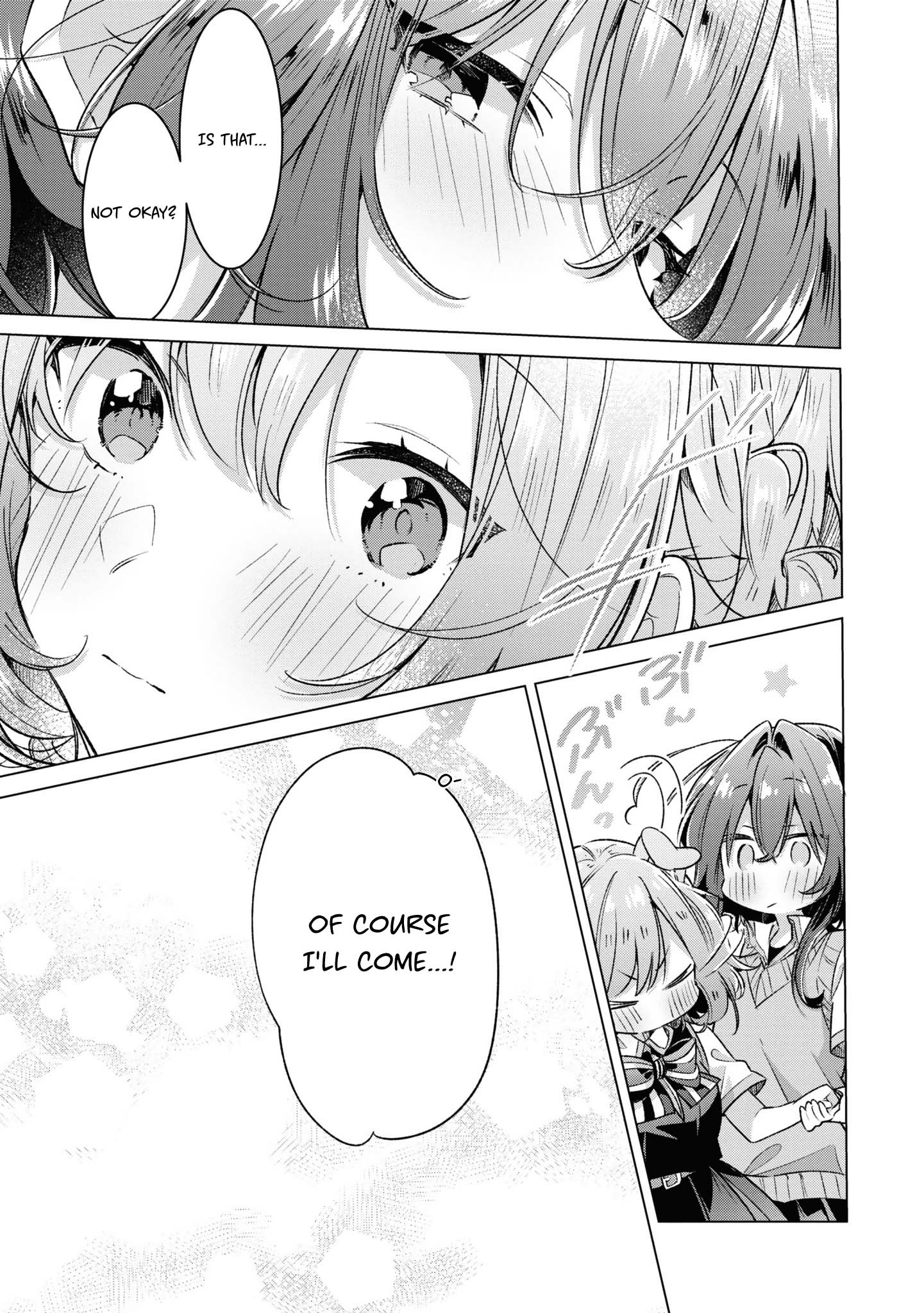 Page 7 of Chapter 44.5