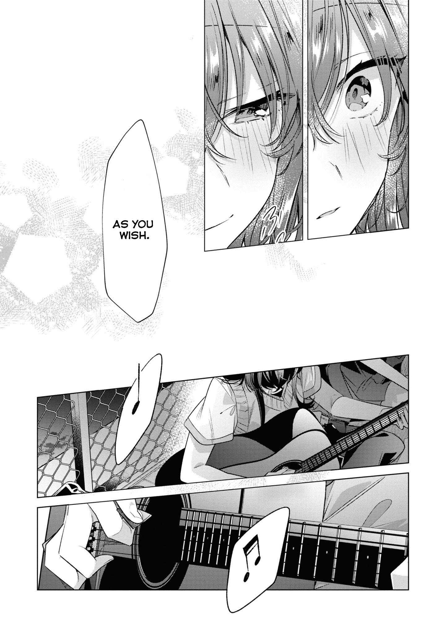 Page 18 of Chapter 44.5