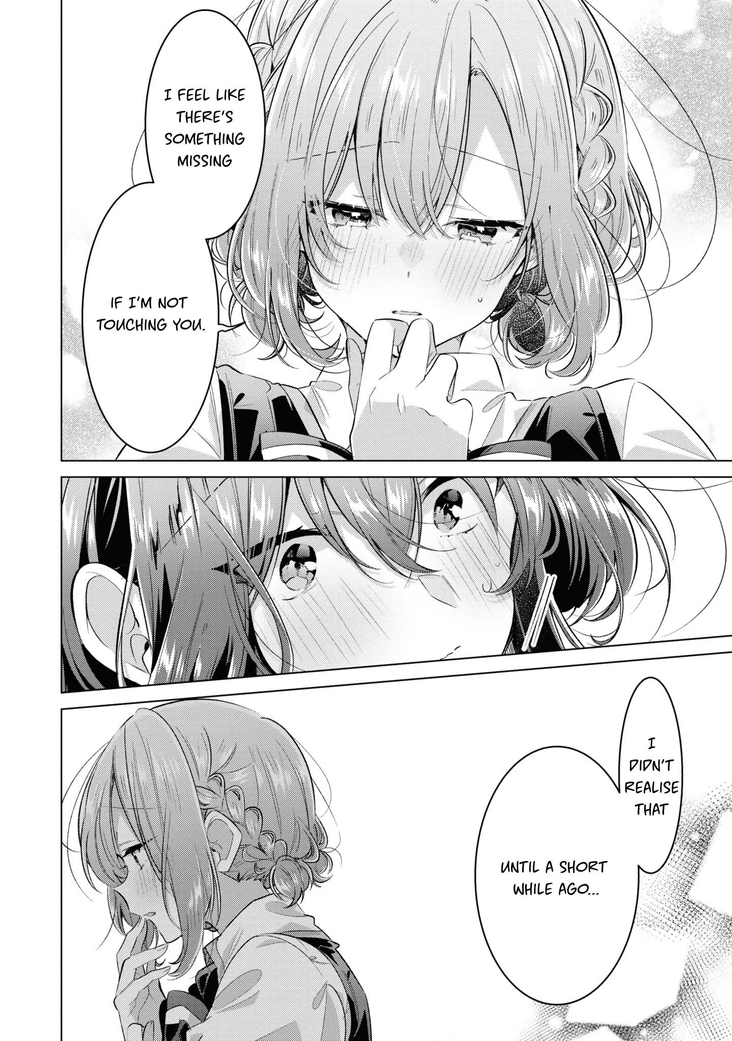 Page 26 of Chapter 44.5