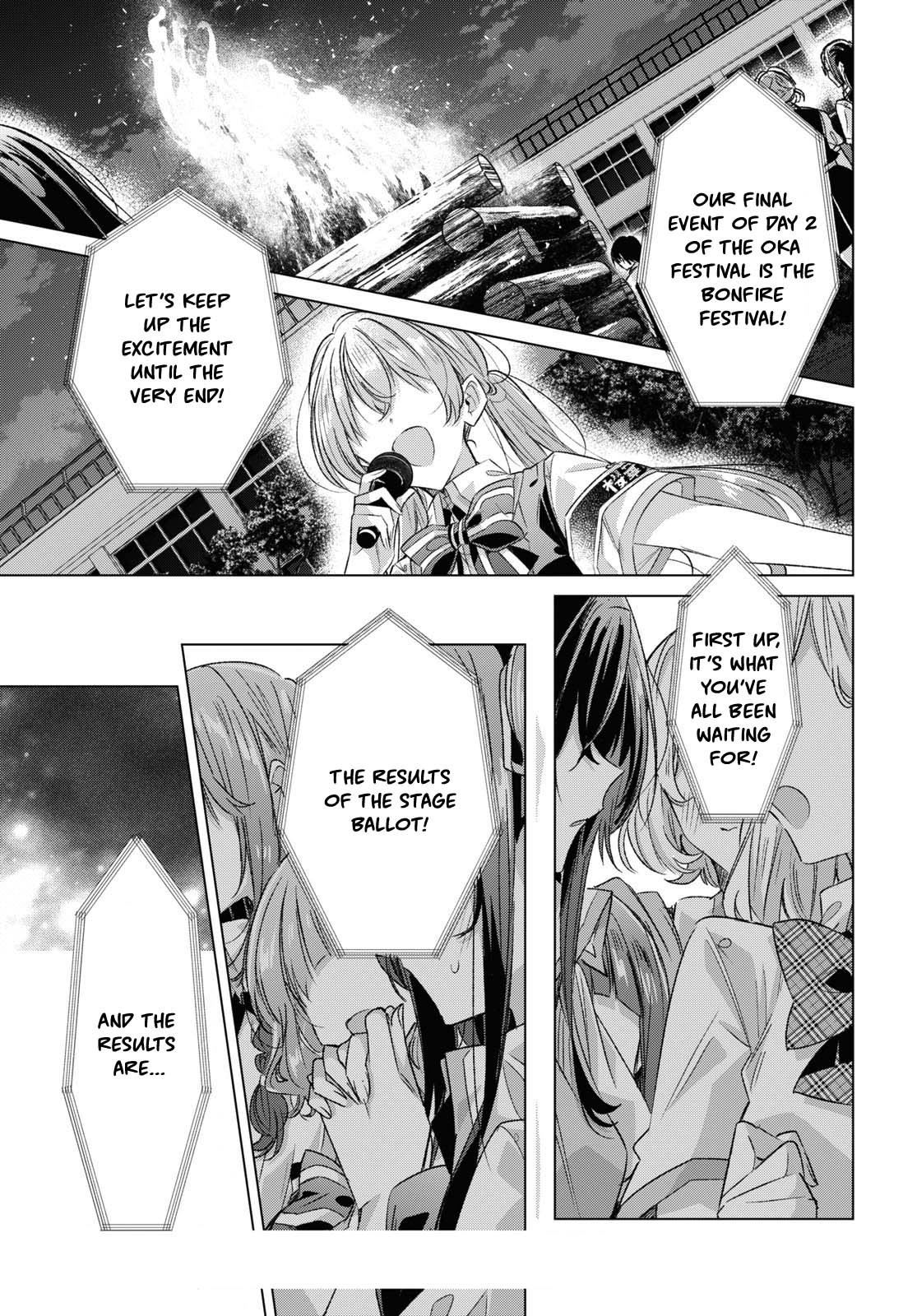 Page 1 of Chapter 44