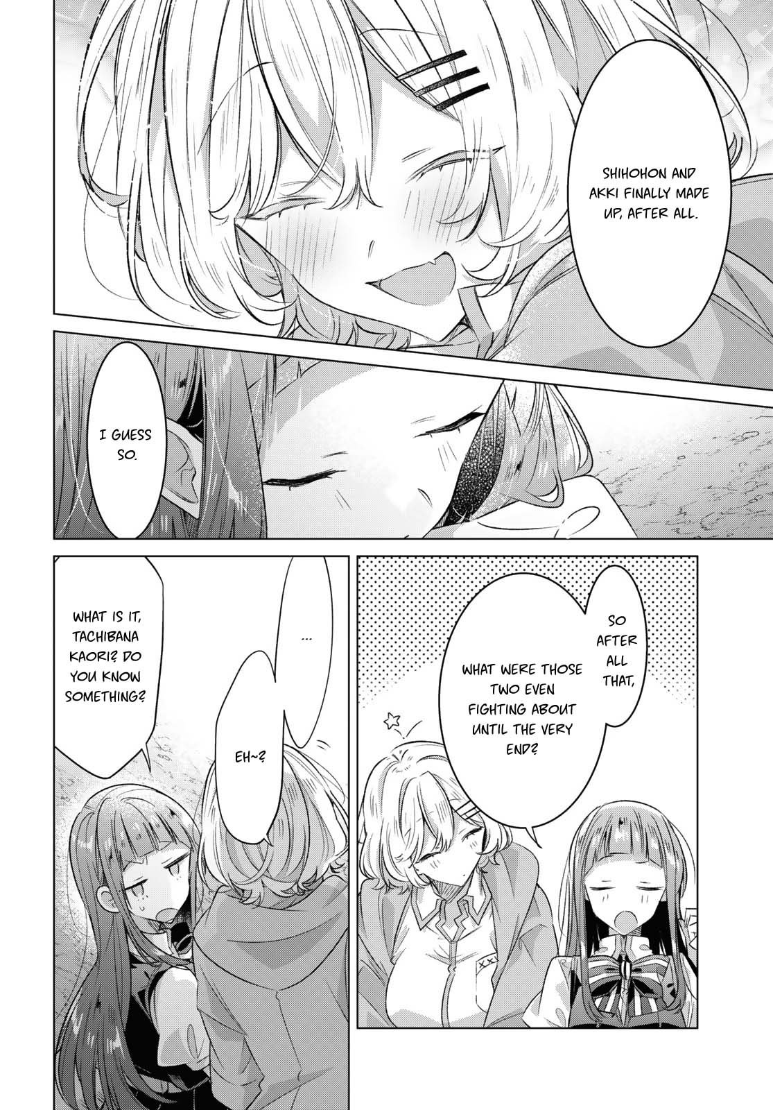 Page 4 of Chapter 44