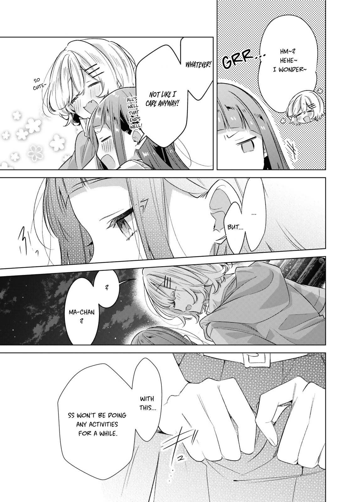 Page 5 of Chapter 44