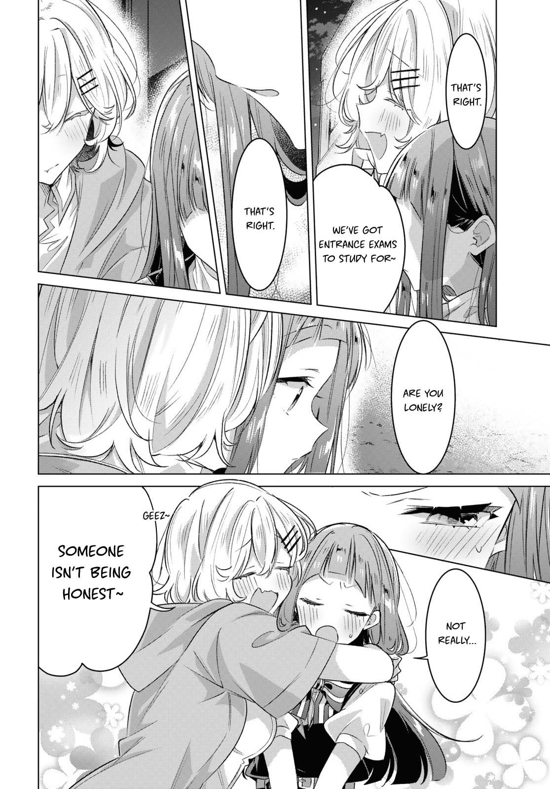 Page 6 of Chapter 44