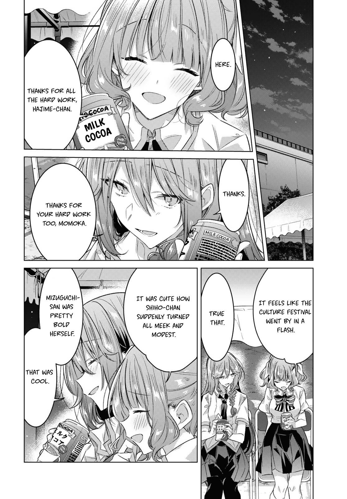 Page 8 of Chapter 44